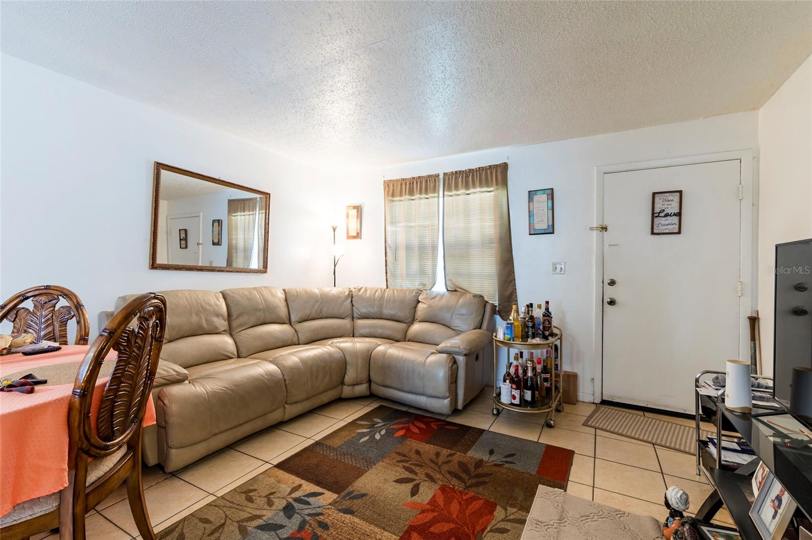 Image 12 of 26 For 6001 48th Street