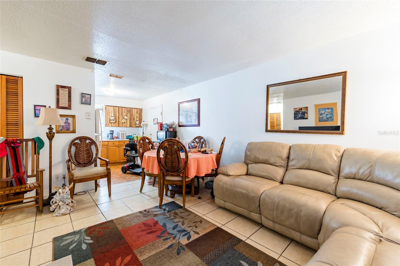 Image 13 of 26 For 6001 48th Street