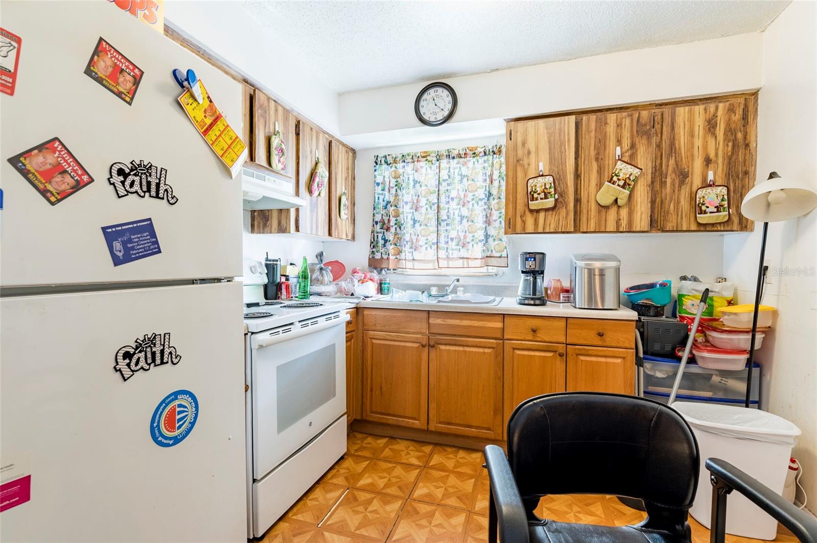 Image 15 of 26 For 6001 48th Street