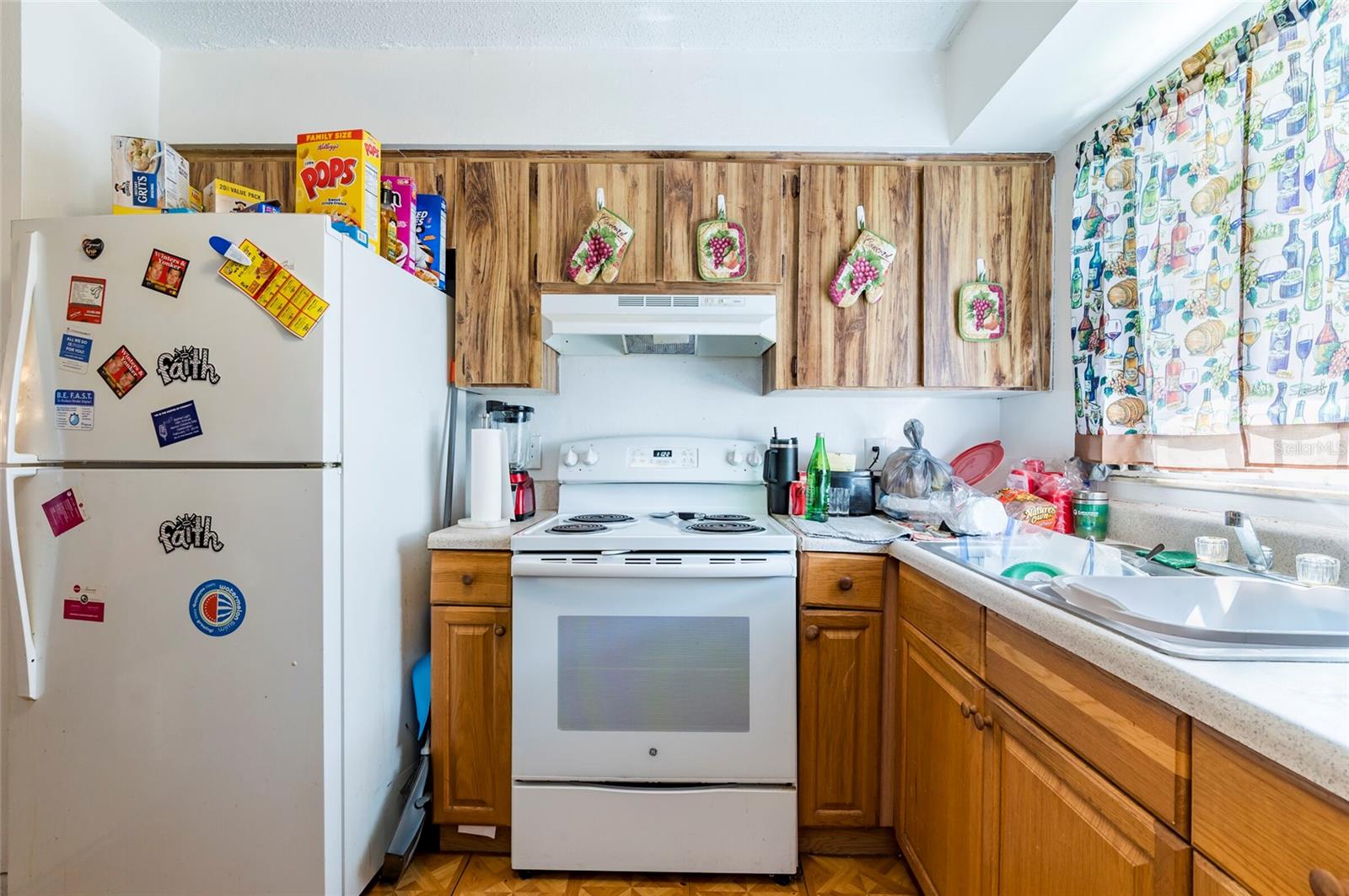 Image 16 of 26 For 6001 48th Street