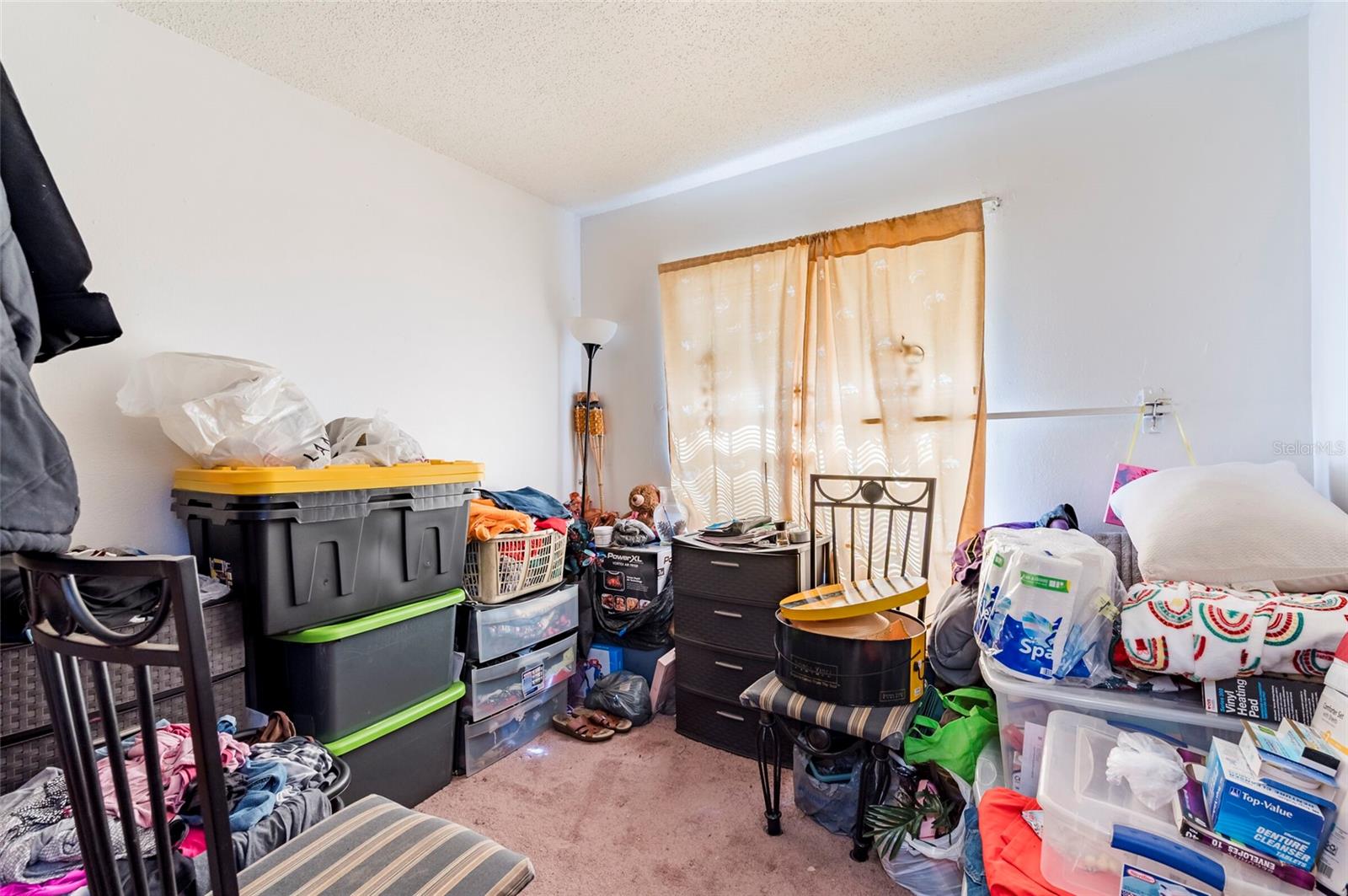 Image 17 of 26 For 6001 48th Street