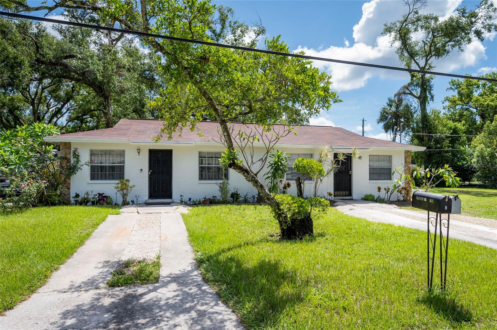 Image 2 of 26 For 6001 48th Street