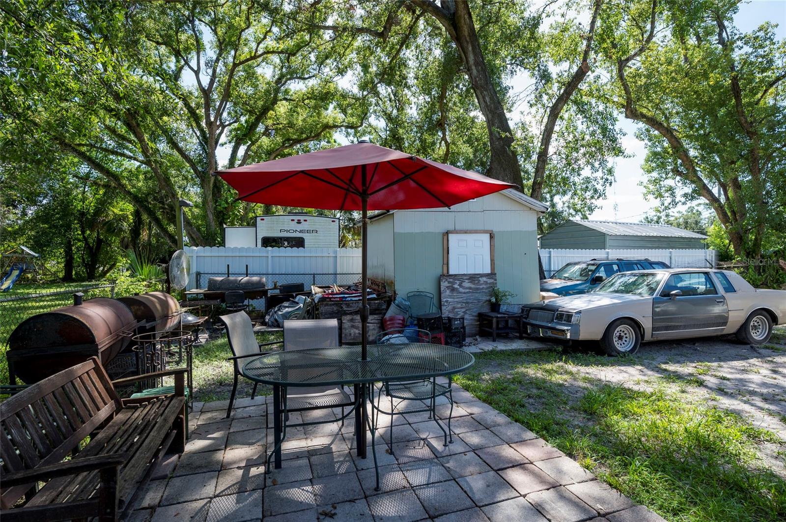 Image 23 of 26 For 6001 48th Street
