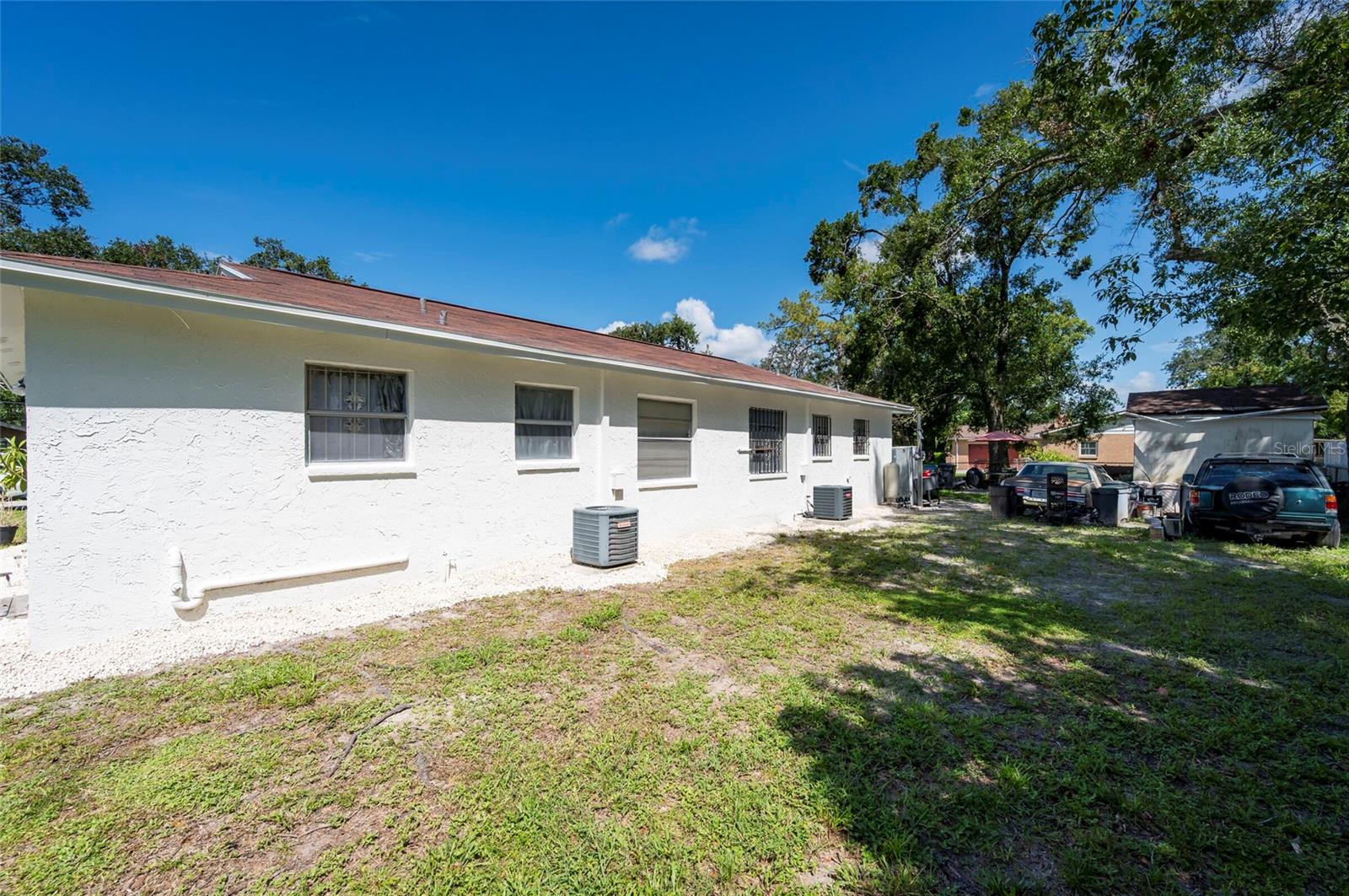 Image 26 of 26 For 6001 48th Street