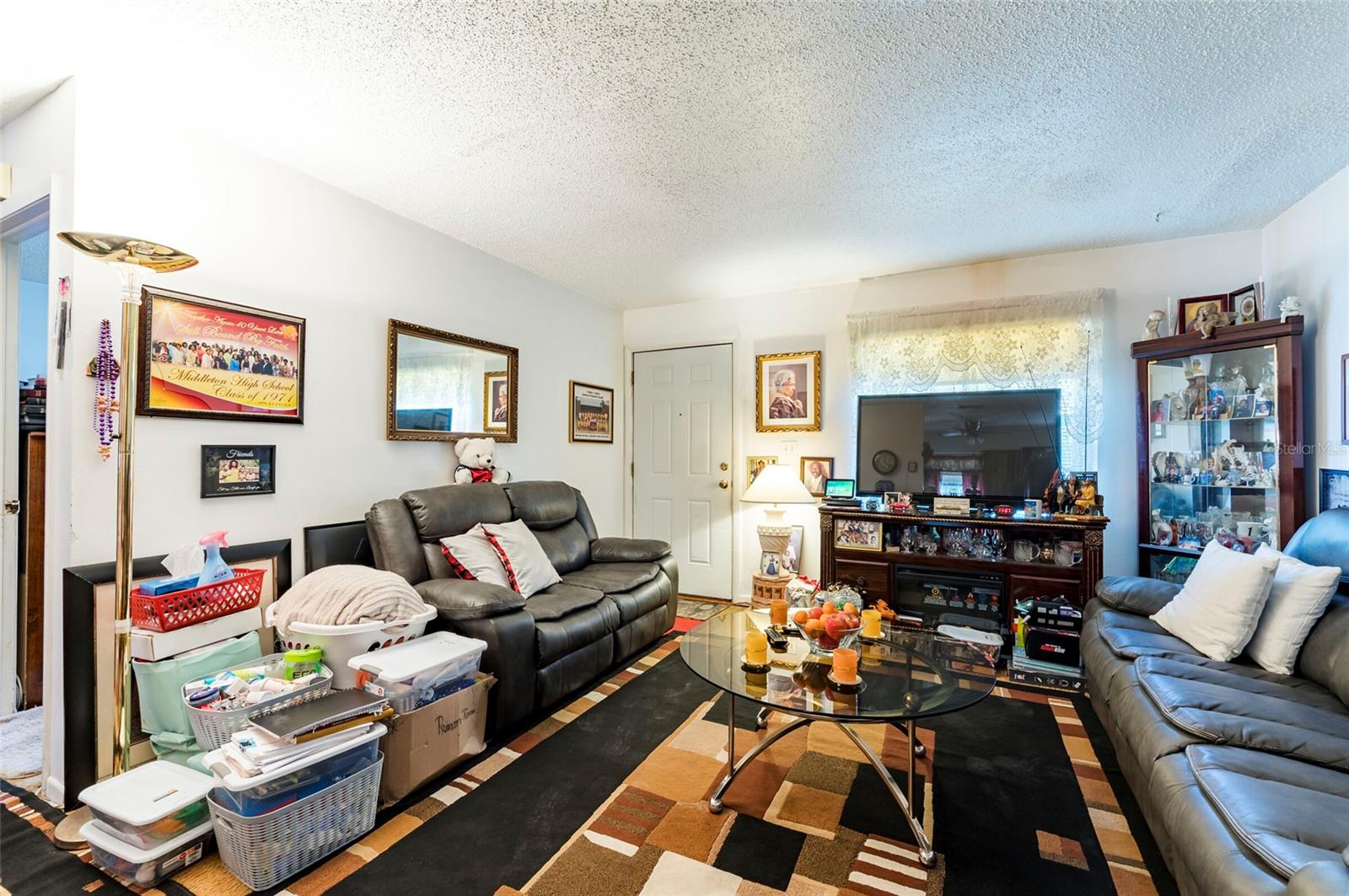 Image 5 of 26 For 6001 48th Street