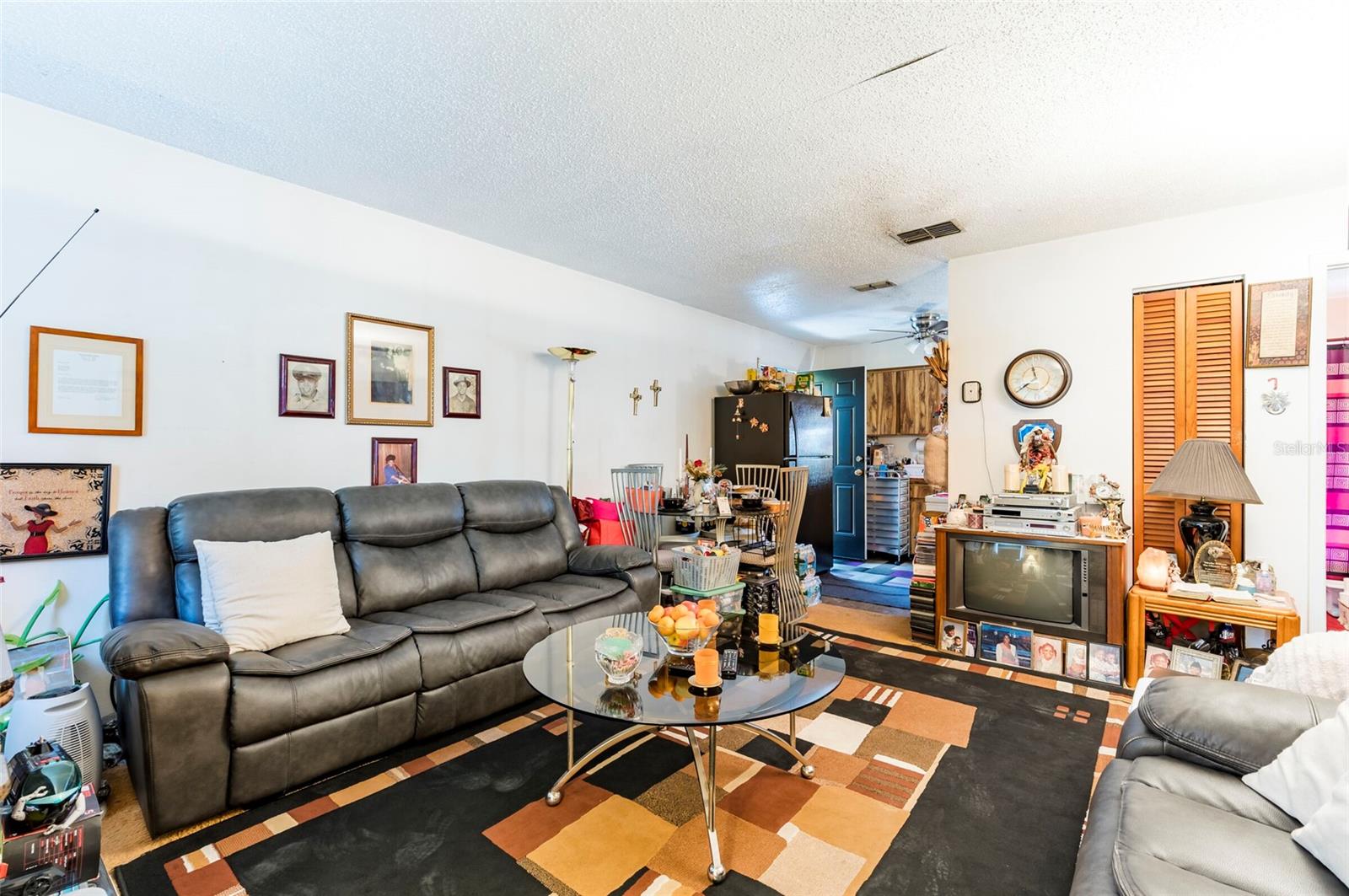 Image 6 of 26 For 6001 48th Street