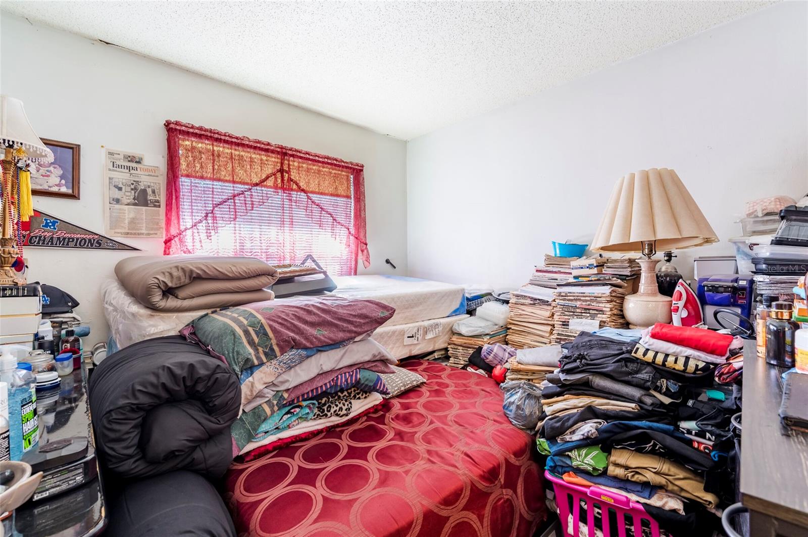 Image 8 of 26 For 6001 48th Street