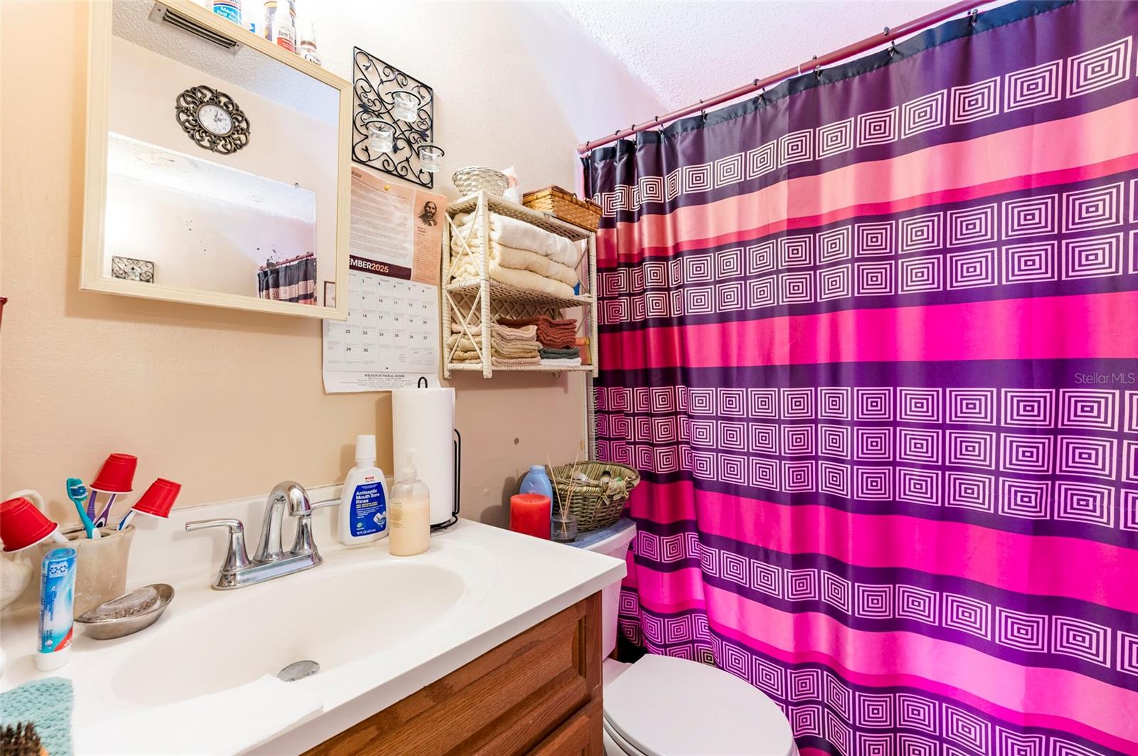 Image 9 of 26 For 6001 48th Street
