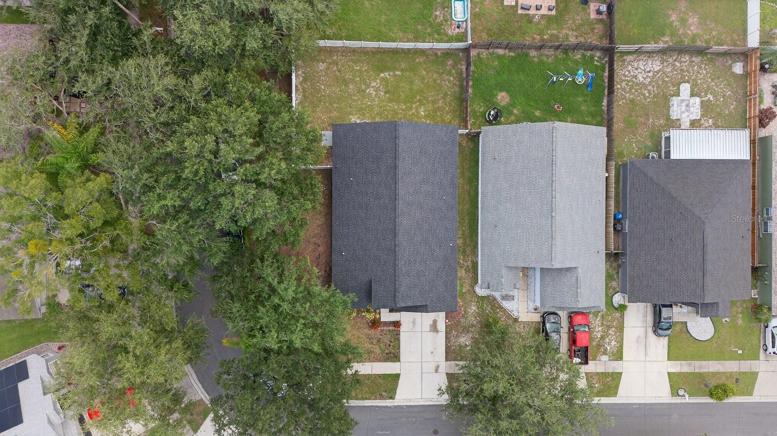 Image 2 of 40 For 6947 Crown Lake Drive