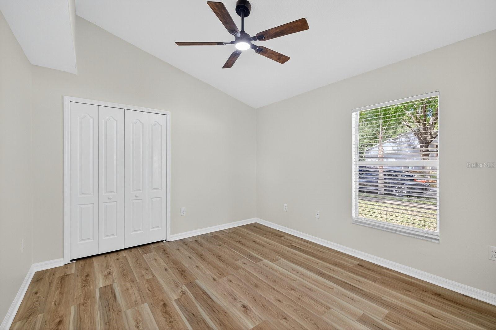 Image 22 of 40 For 6947 Crown Lake Drive