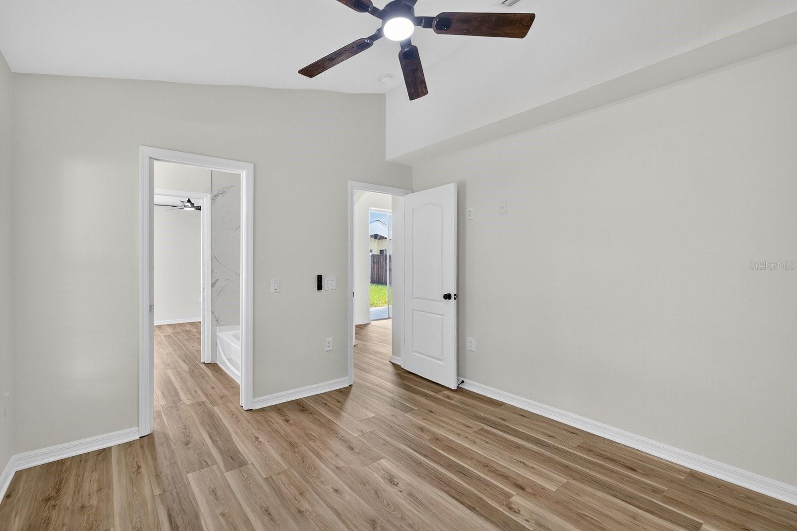 Image 24 of 40 For 6947 Crown Lake Drive