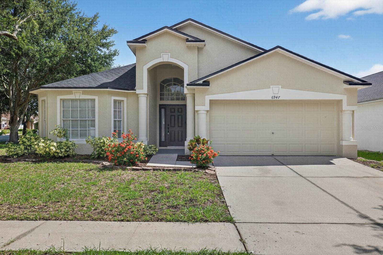 Image 6 of 40 For 6947 Crown Lake Drive