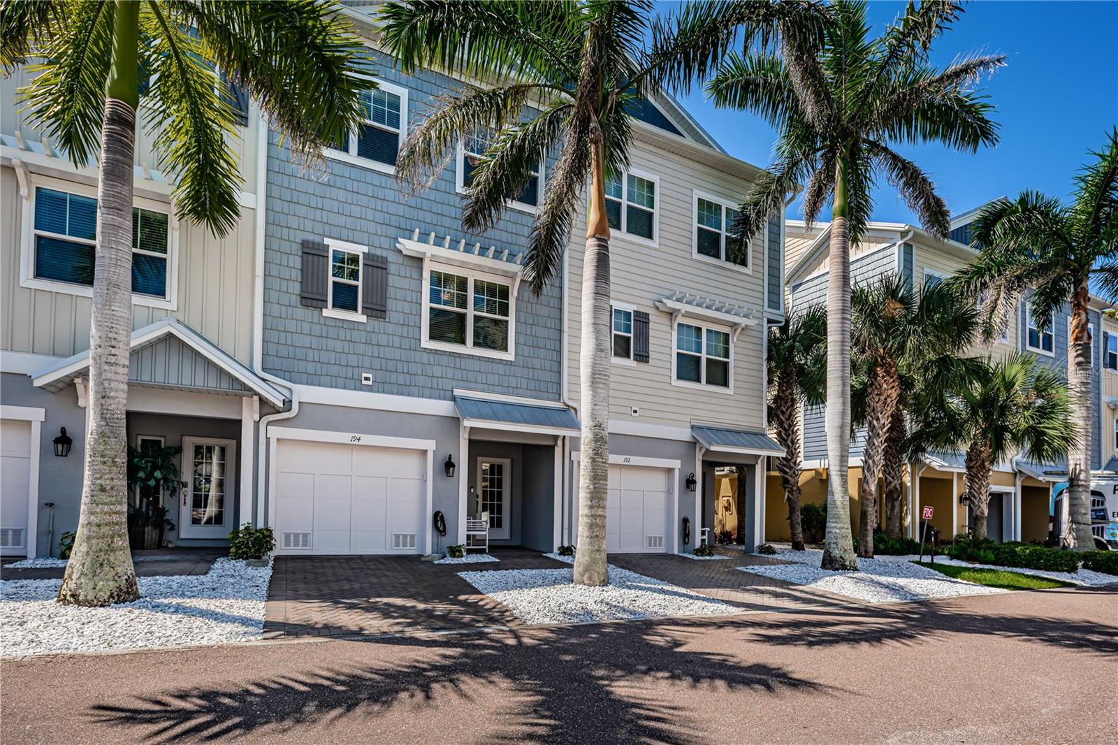 Details for 194 Haven Beach Drive S, INDIAN ROCKS BEACH, FL 33785