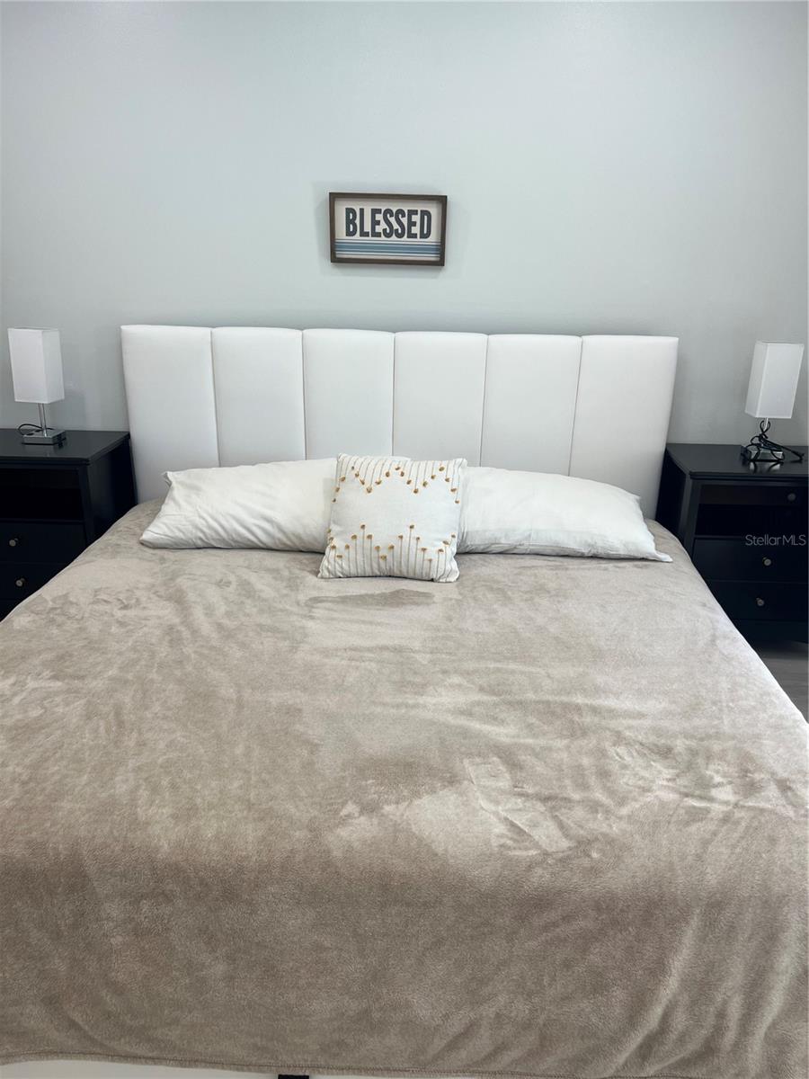 Image 15 of 29 For 2400 Winding Creek Boulevard 16-108
