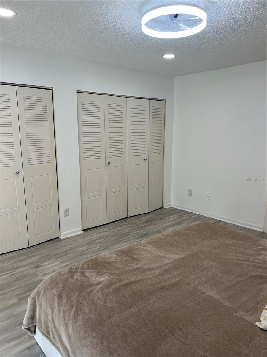 Image 18 of 29 For 2400 Winding Creek Boulevard 16-108