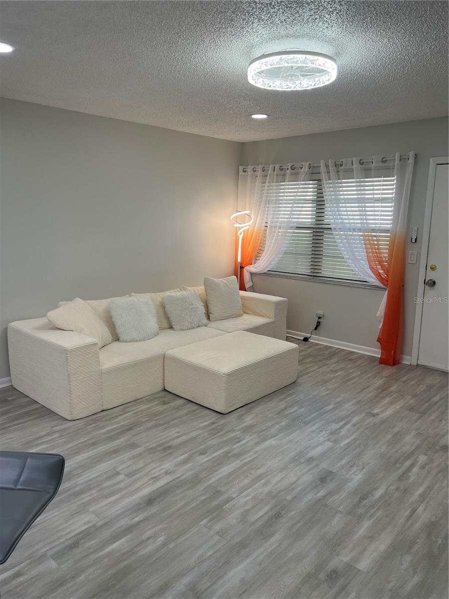 Image 2 of 29 For 2400 Winding Creek Boulevard 16-108