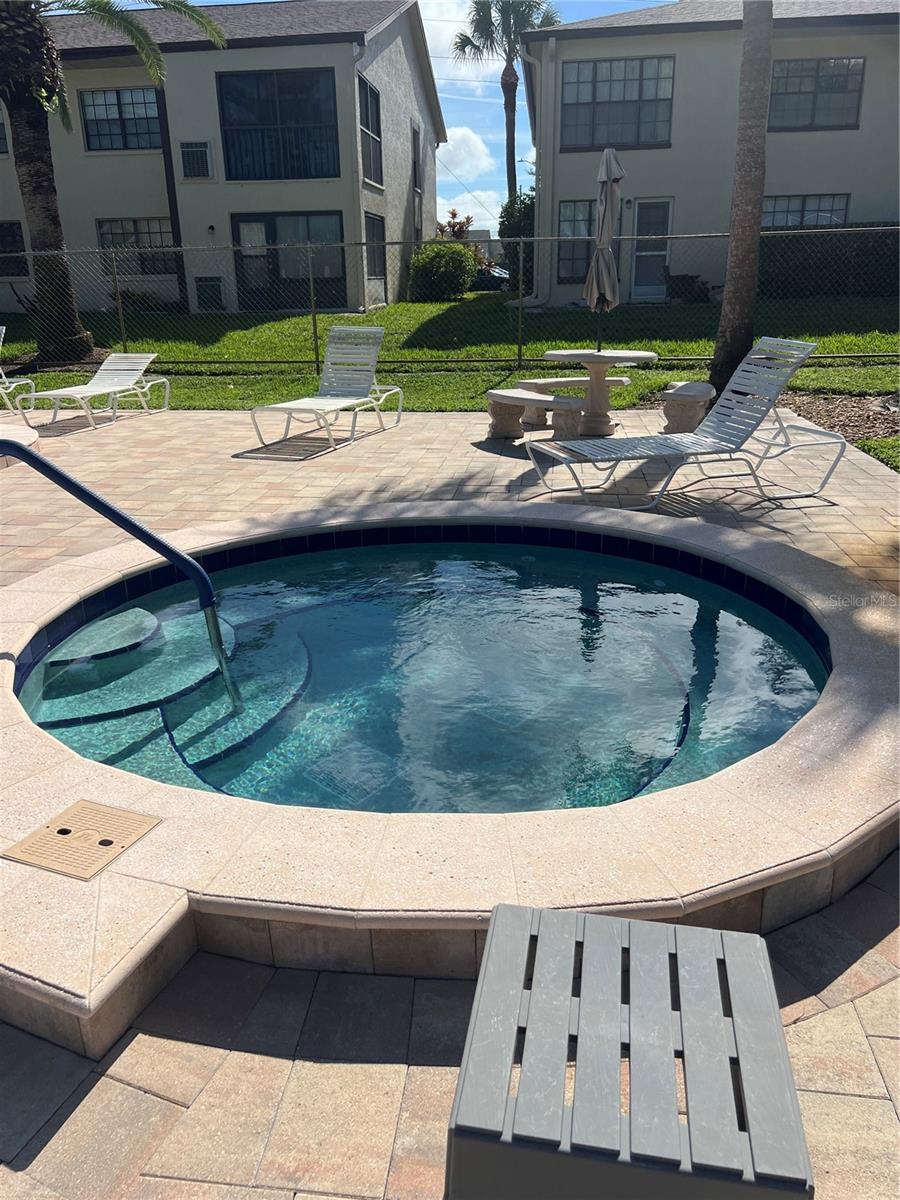 Image 20 of 29 For 2400 Winding Creek Boulevard 16-108