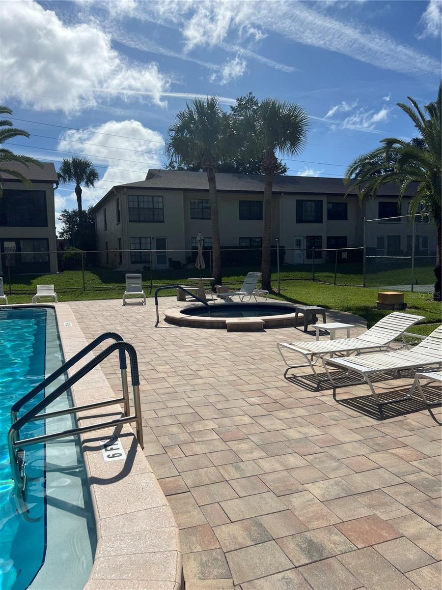 Image 21 of 29 For 2400 Winding Creek Boulevard 16-108