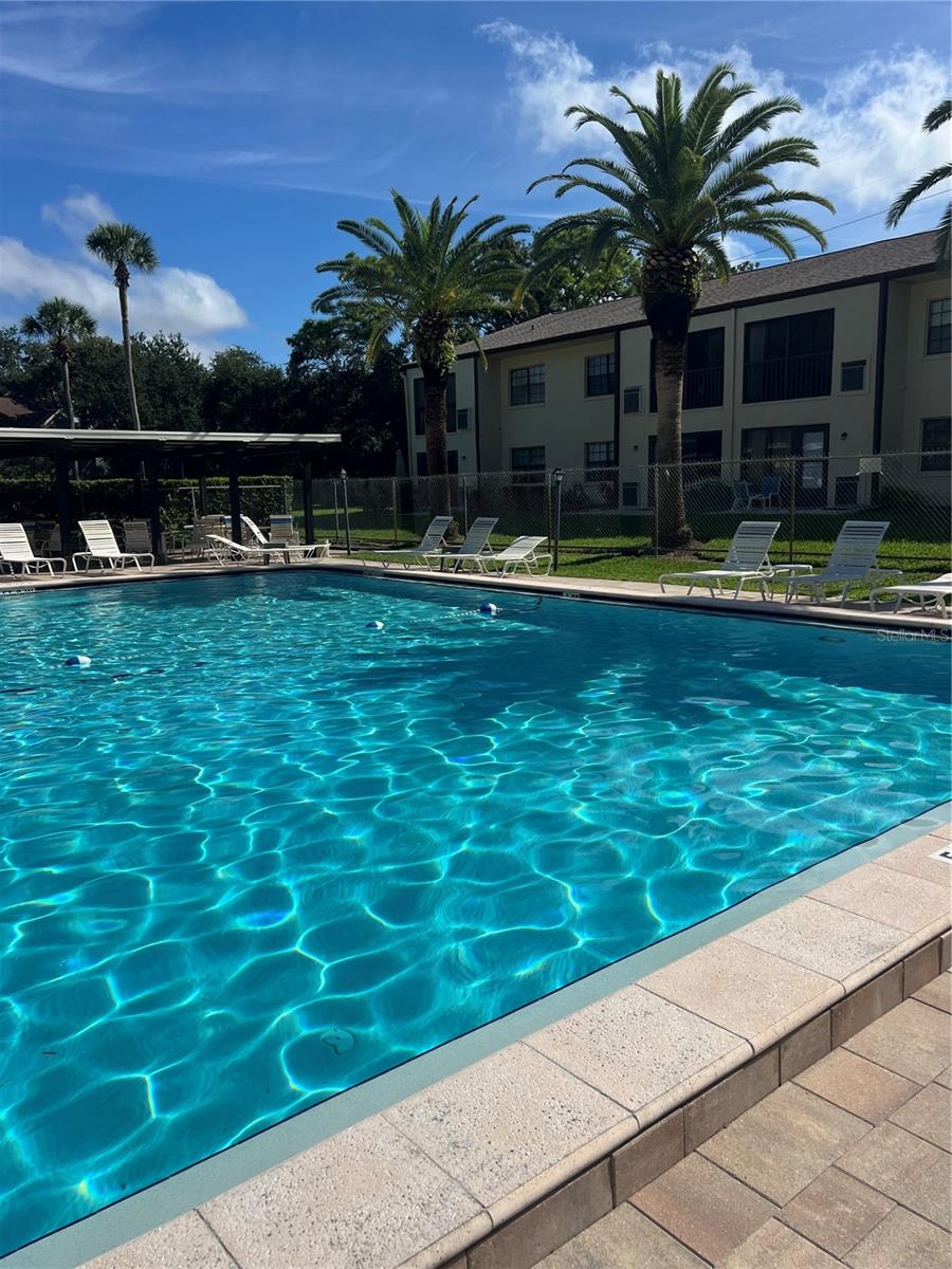 Image 22 of 29 For 2400 Winding Creek Boulevard 16-108