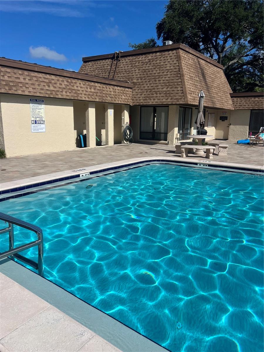 Image 23 of 29 For 2400 Winding Creek Boulevard 16-108