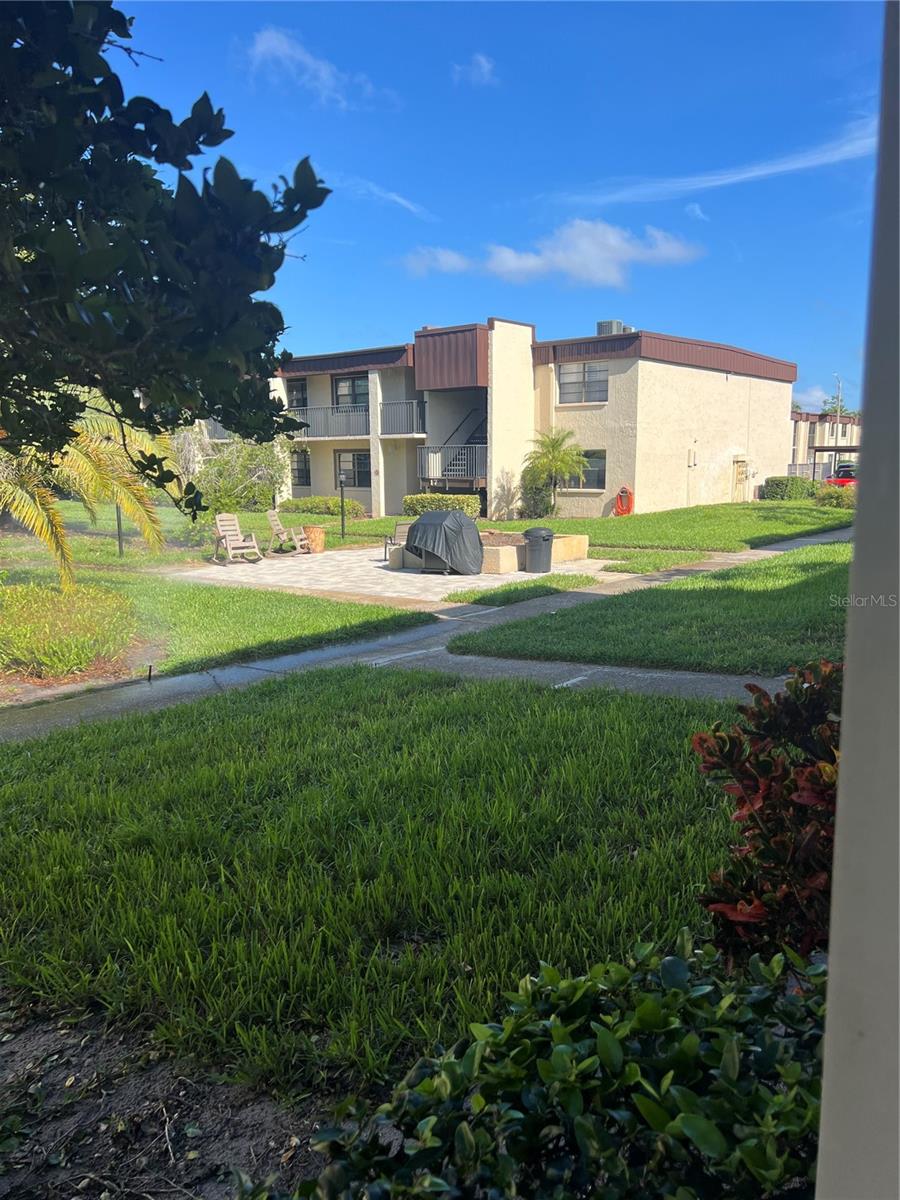 Image 24 of 29 For 2400 Winding Creek Boulevard 16-108