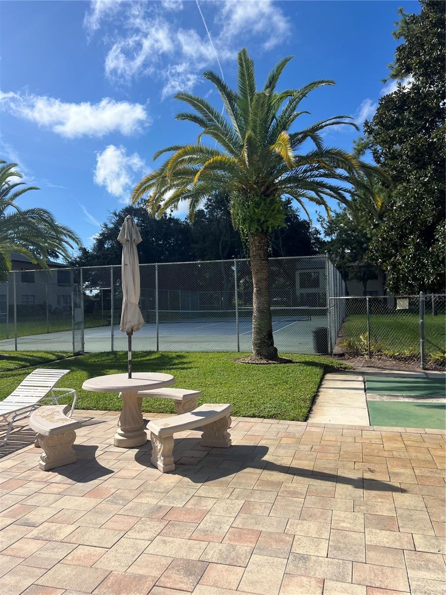 Image 25 of 29 For 2400 Winding Creek Boulevard 16-108
