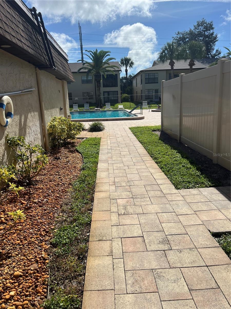 Image 29 of 29 For 2400 Winding Creek Boulevard 16-108