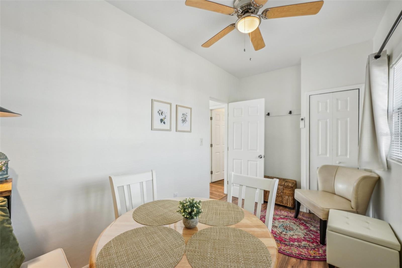 Image 12 of 30 For 327 25th Street S