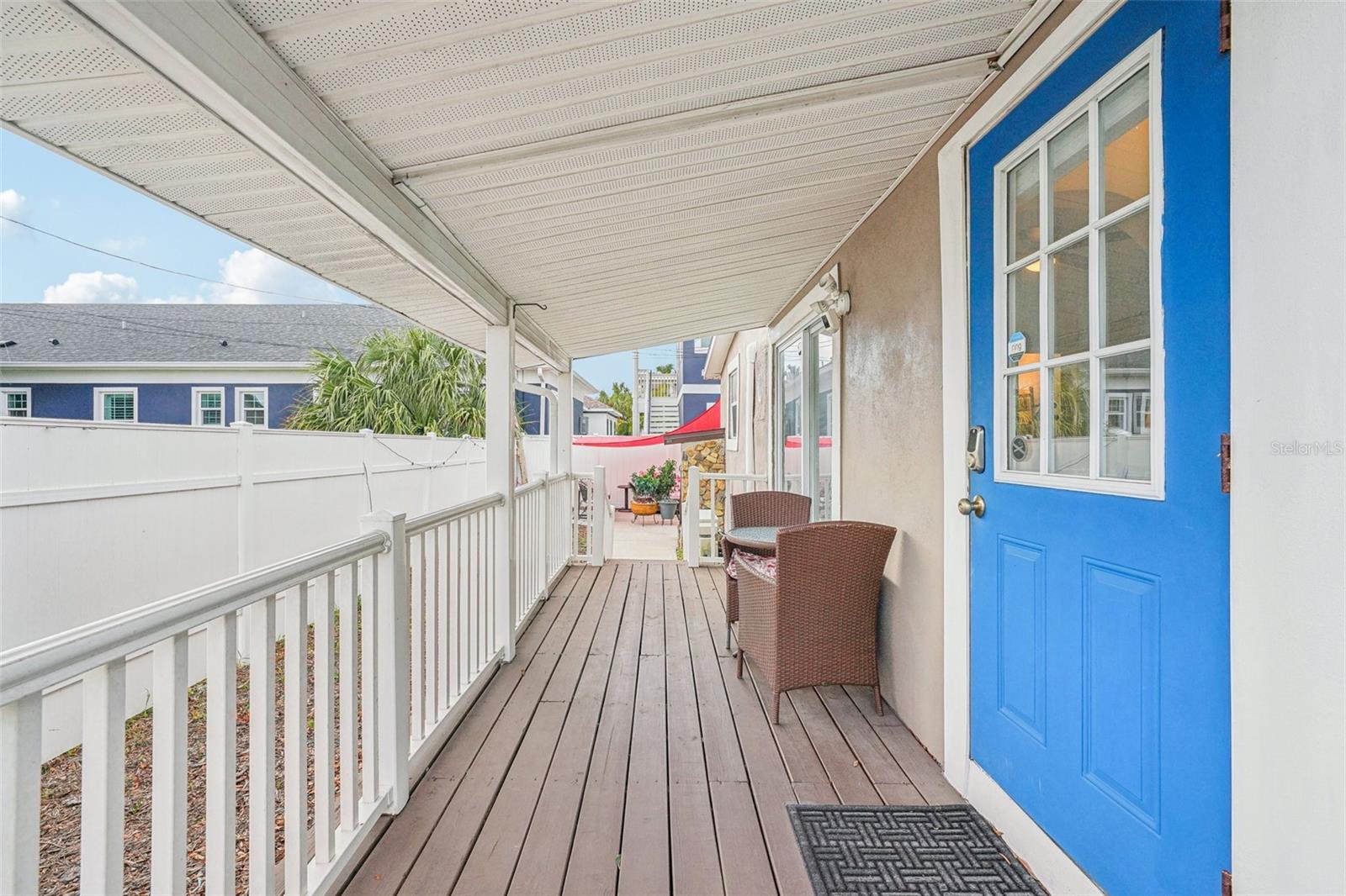 Image 2 of 30 For 327 25th Street S