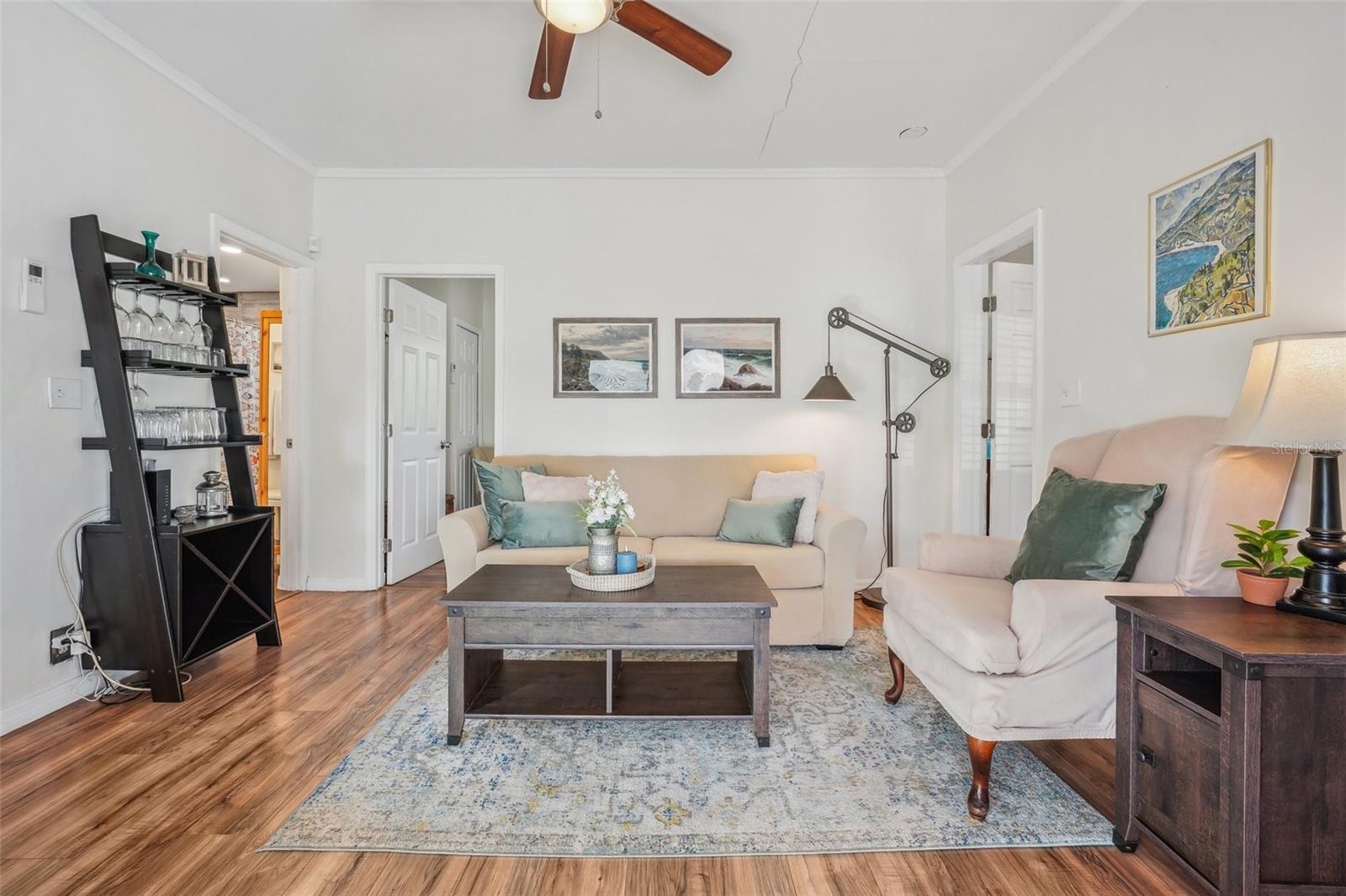 Image 7 of 30 For 327 25th Street S