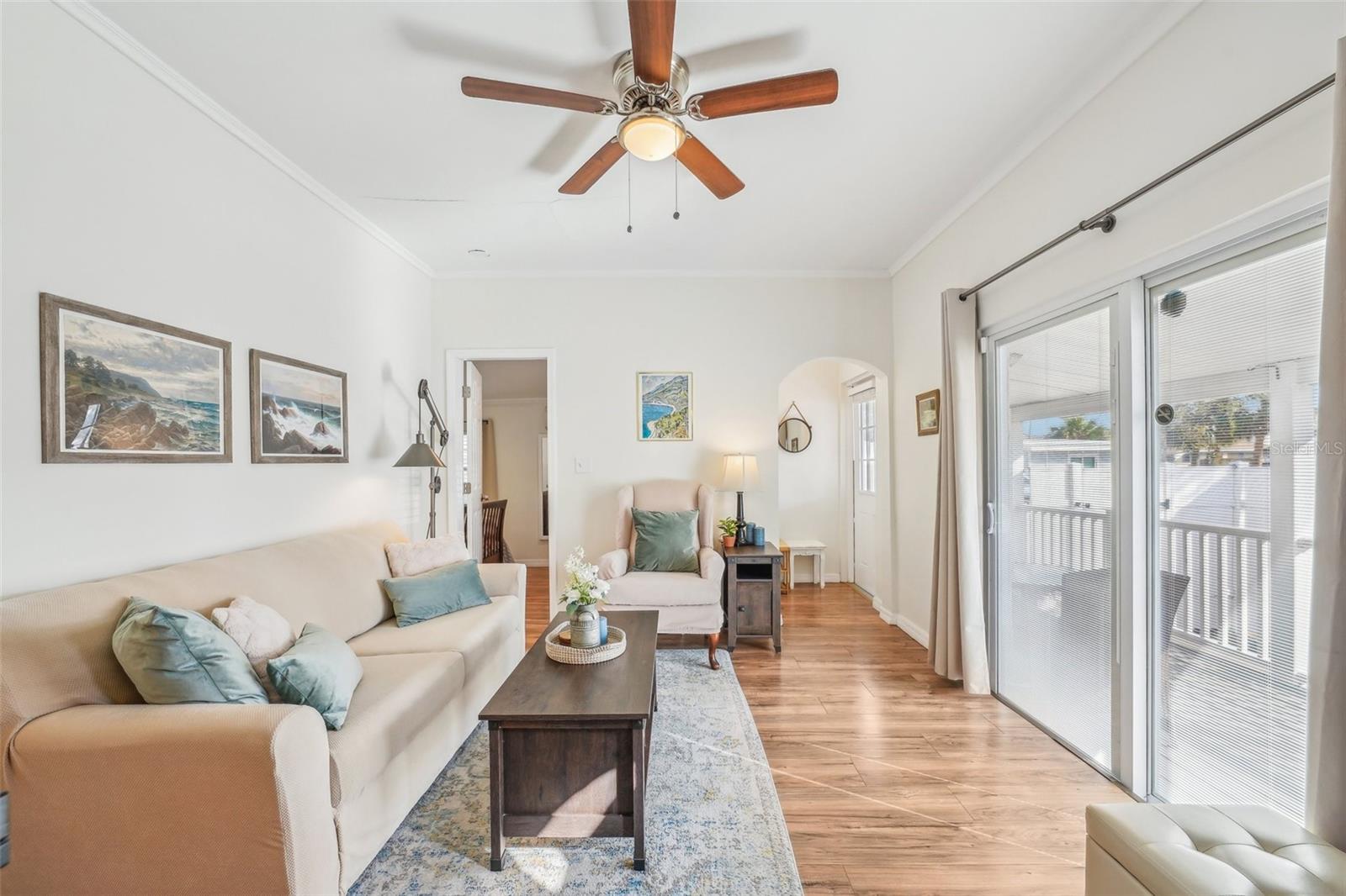 Image 8 of 30 For 327 25th Street S