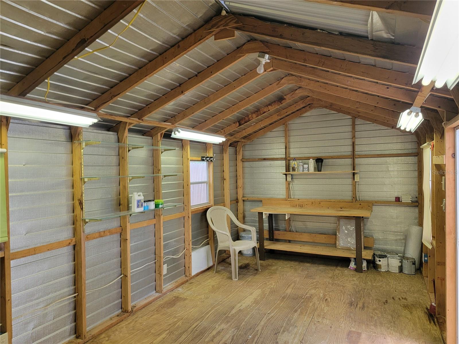 Image 19 of 21 For 7409 Edgemere Rd