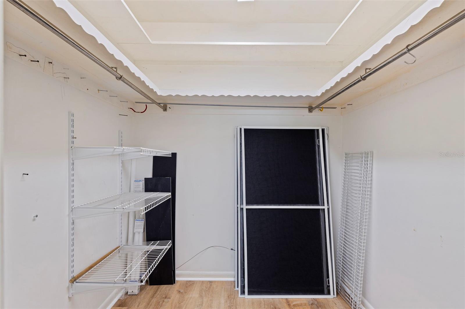 Image 28 of 53 For 5130 Brittany Drive S 807