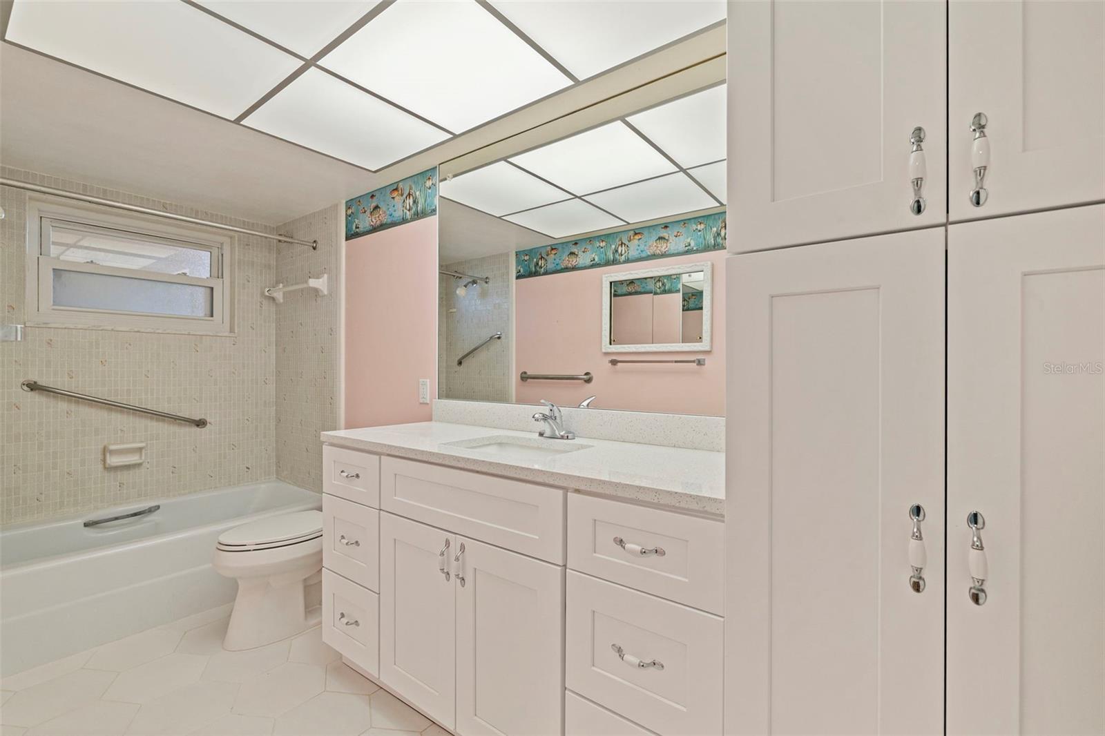 Image 29 of 53 For 5130 Brittany Drive S 807