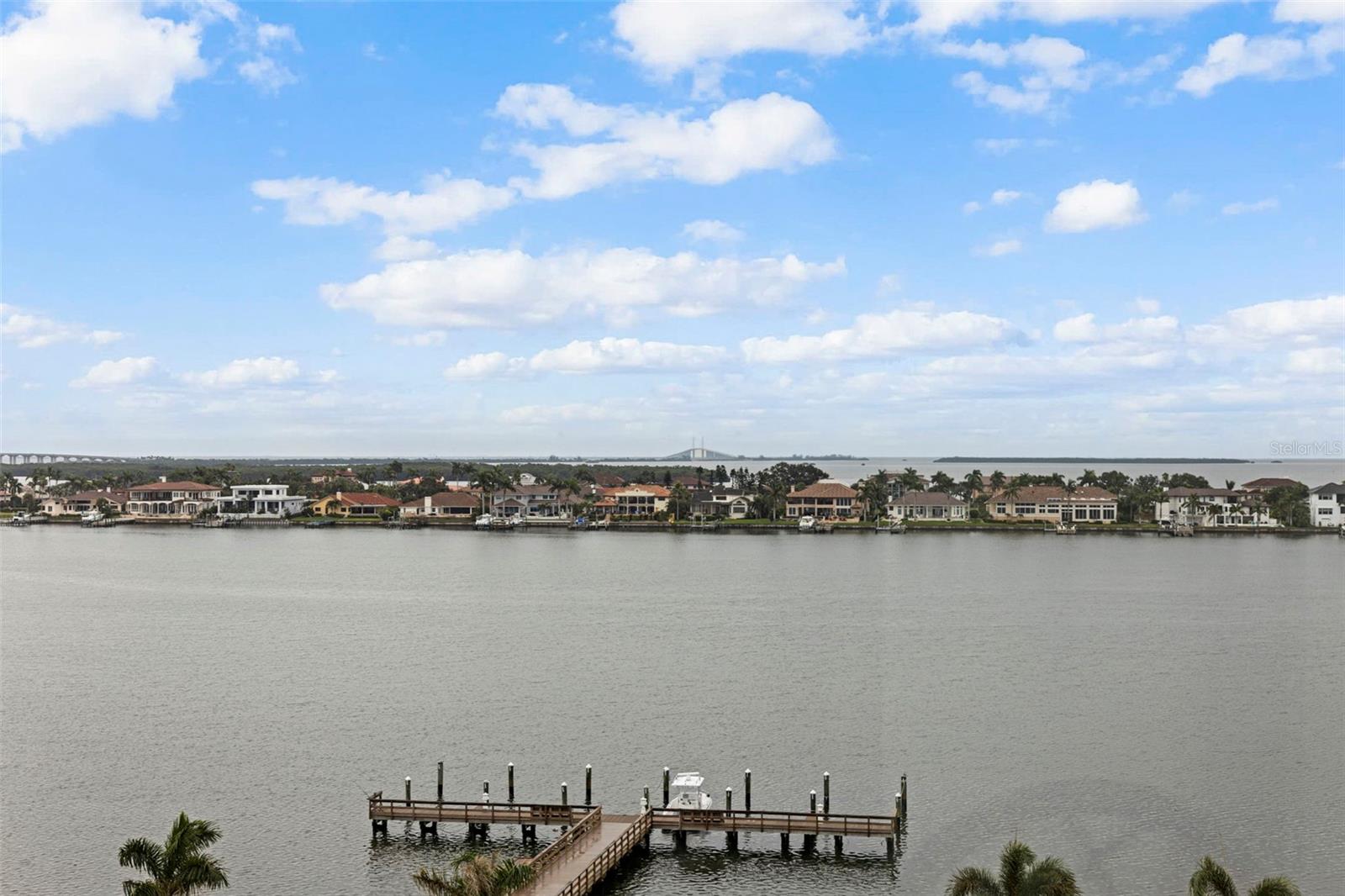 Image 38 of 53 For 5130 Brittany Drive S 807