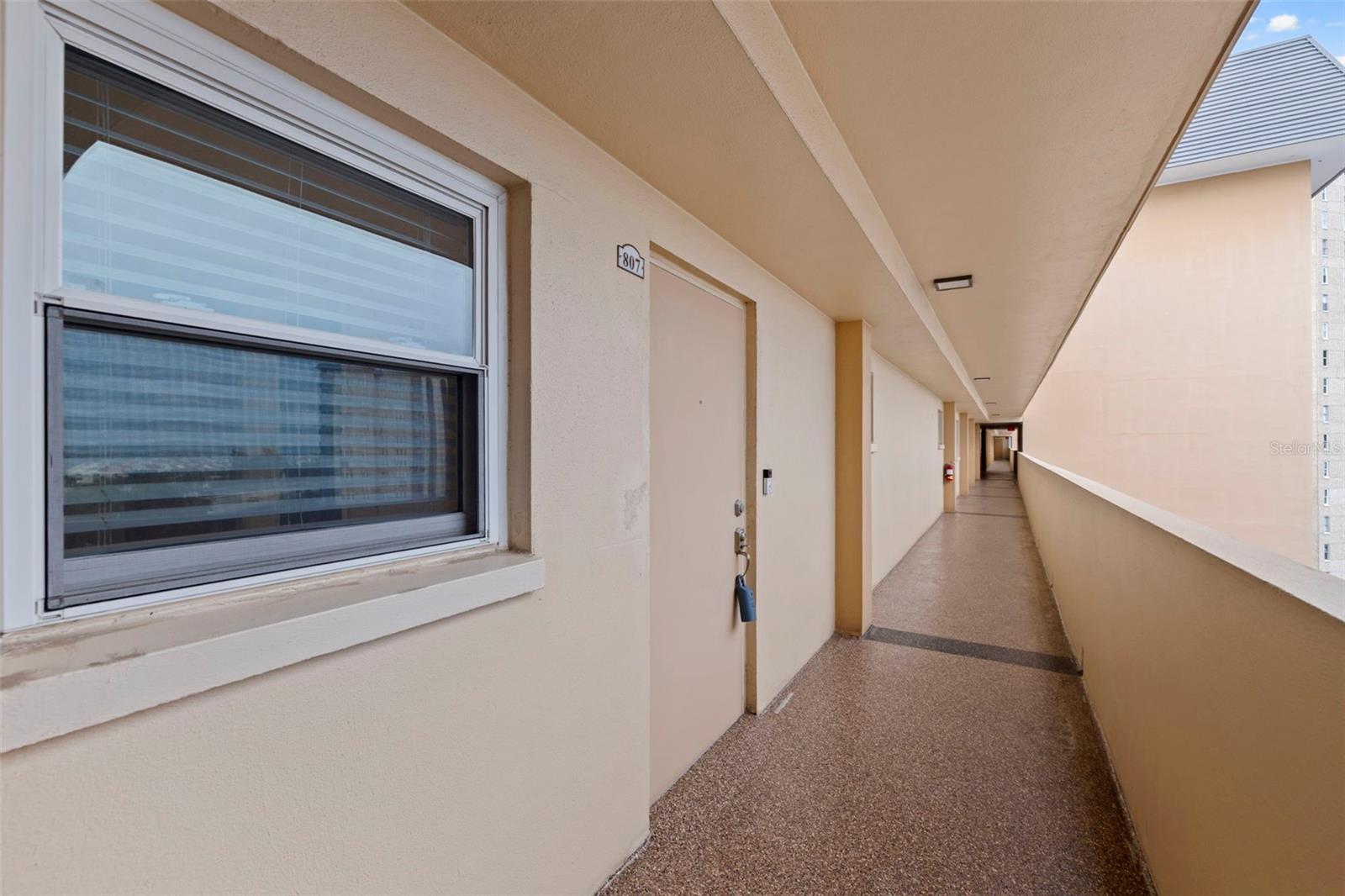 Image 4 of 53 For 5130 Brittany Drive S 807