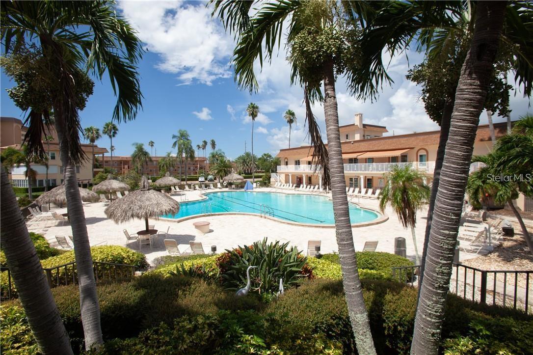 Image 47 of 53 For 5130 Brittany Drive S 807