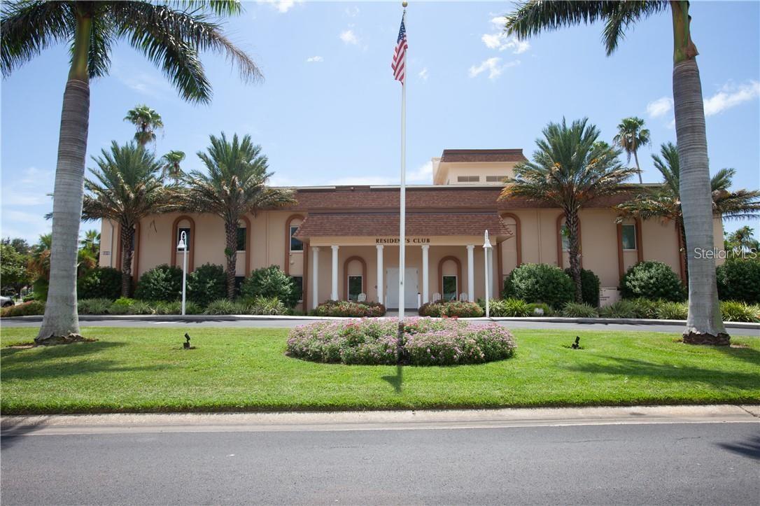 Image 48 of 53 For 5130 Brittany Drive S 807