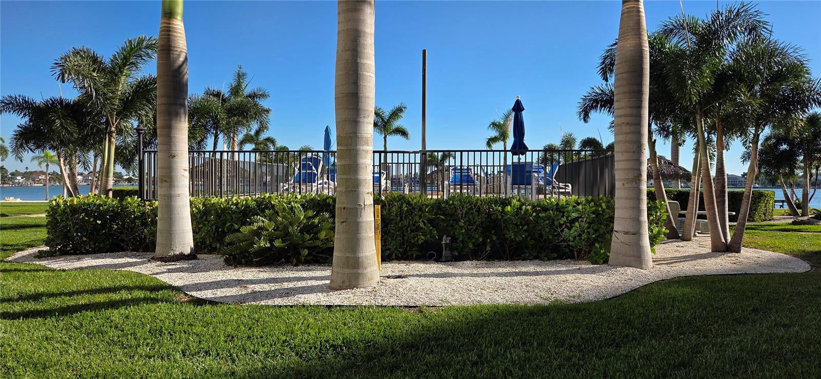 Image 49 of 53 For 5130 Brittany Drive S 807