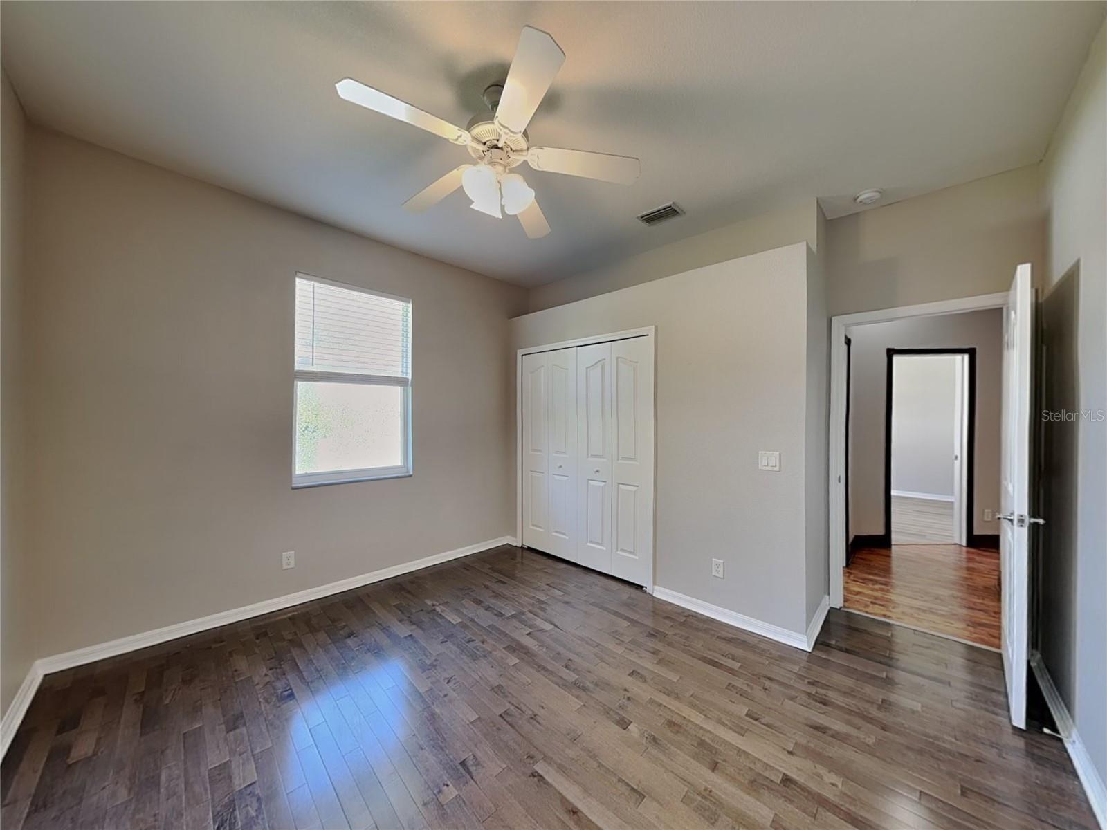 Image 11 of 16 For 3564 Laslo Avenue