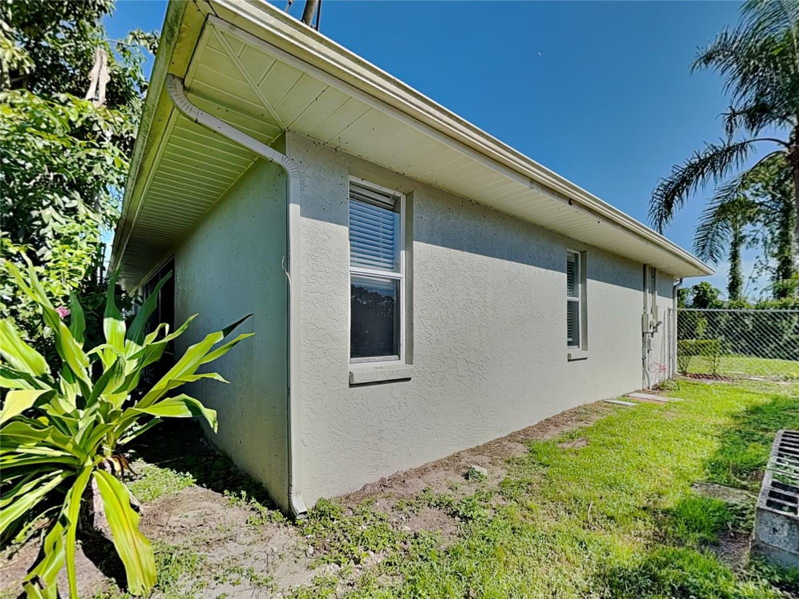 Image 15 of 16 For 3564 Laslo Avenue