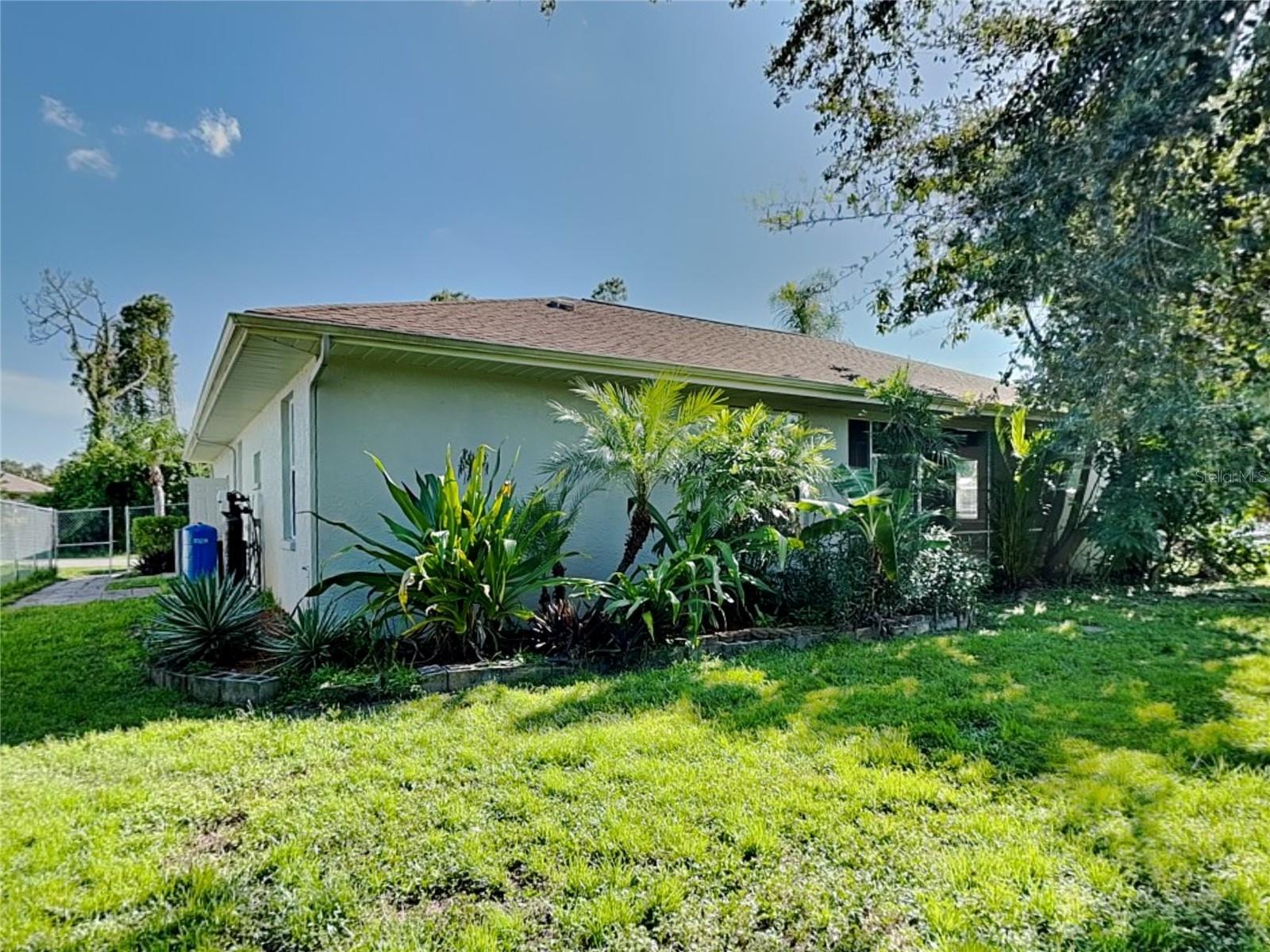 Image 16 of 16 For 3564 Laslo Avenue
