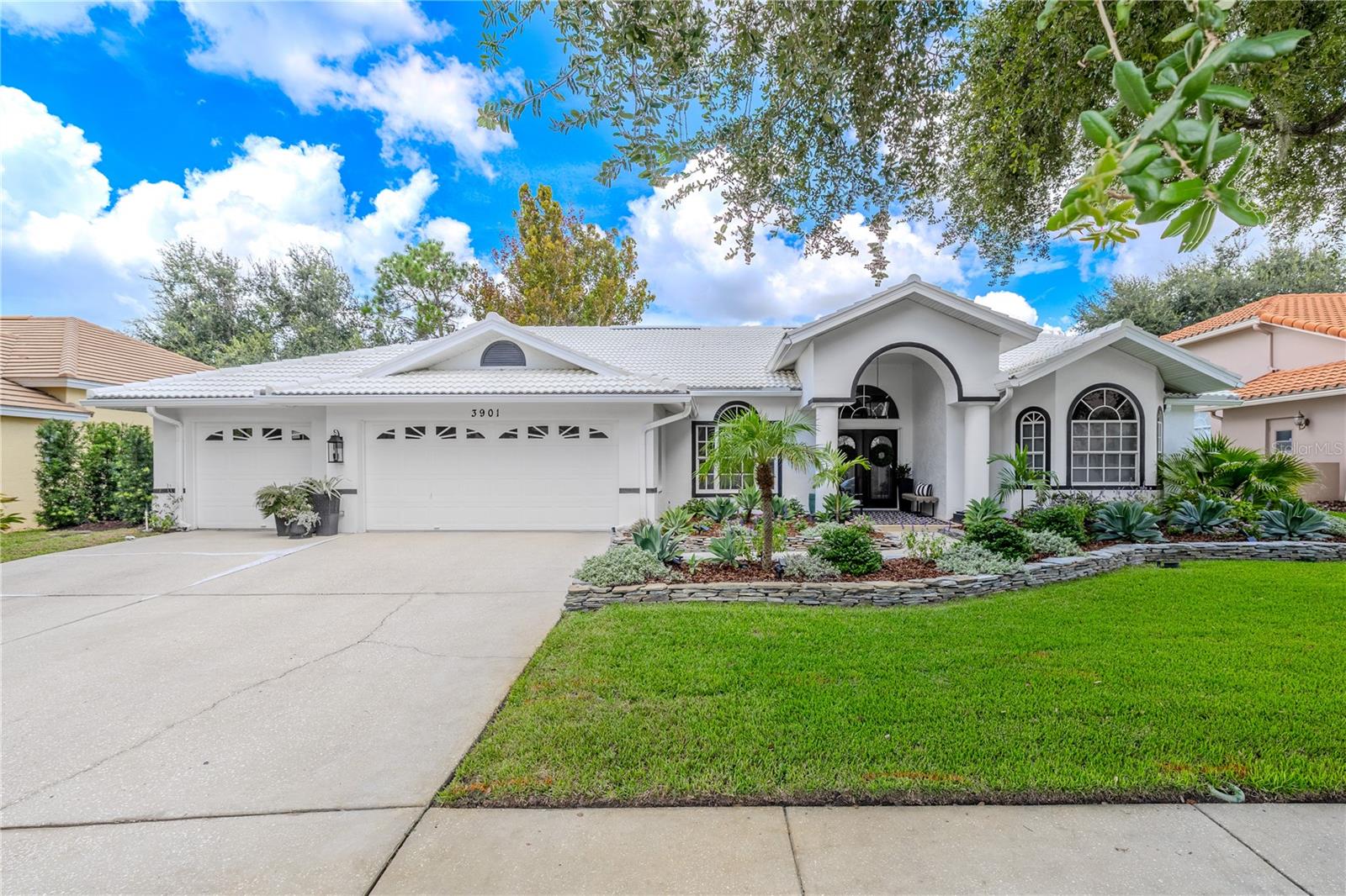 Details for 3901 Tarian Court, PALM HARBOR, FL 34684