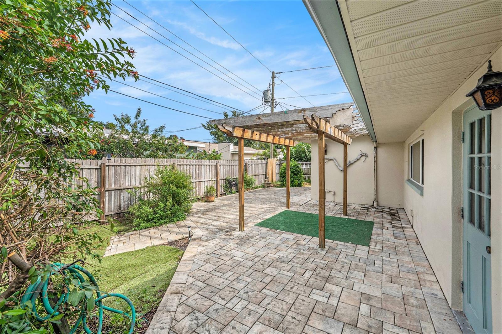 Image 25 of 33 For 4401 56th Street N