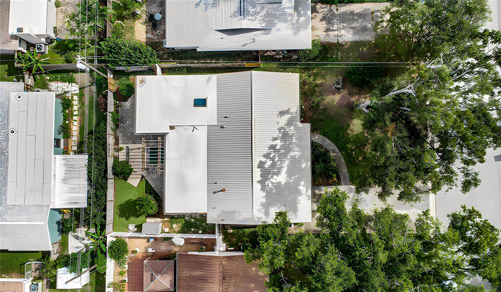 Image 29 of 33 For 4401 56th Street N