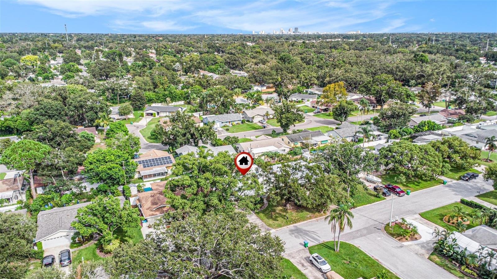 Image 30 of 33 For 4401 56th Street N