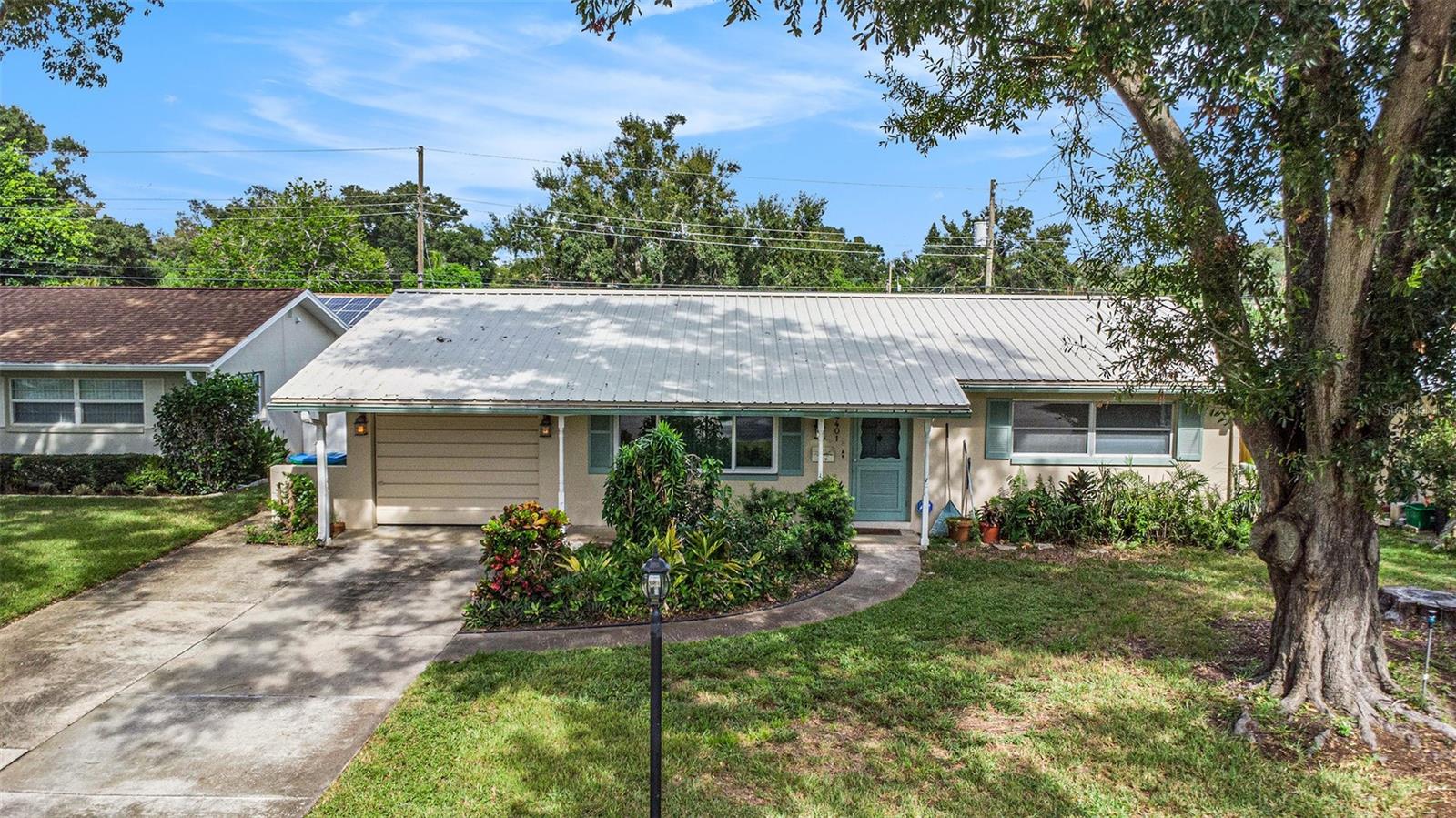 Image 31 of 33 For 4401 56th Street N