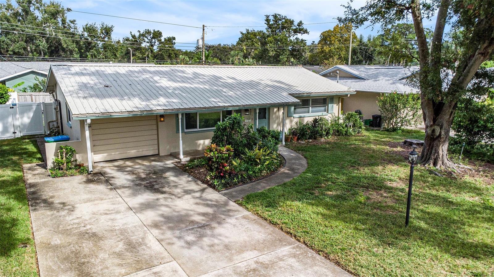 Image 32 of 33 For 4401 56th Street N