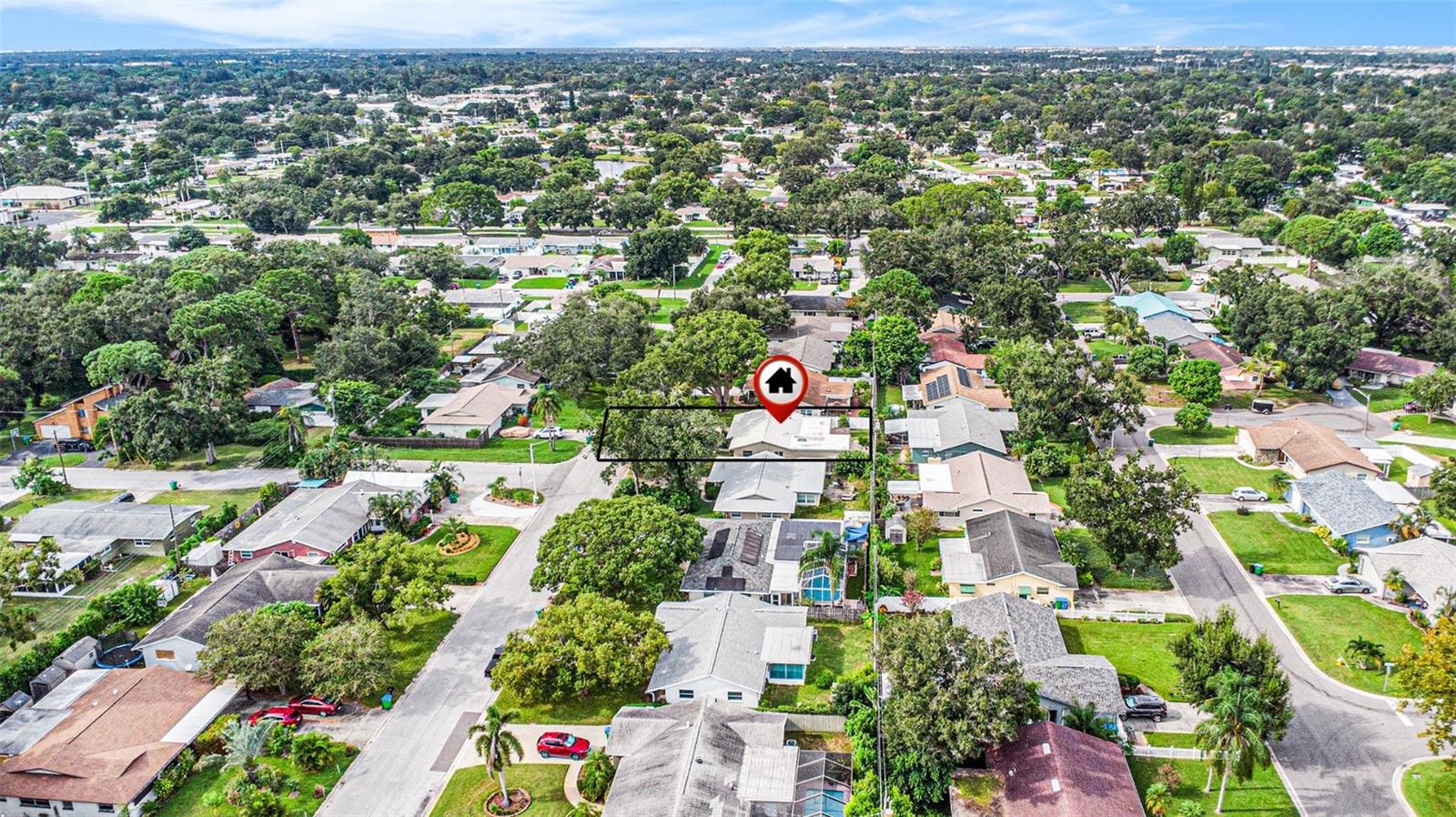 Image 33 of 33 For 4401 56th Street N