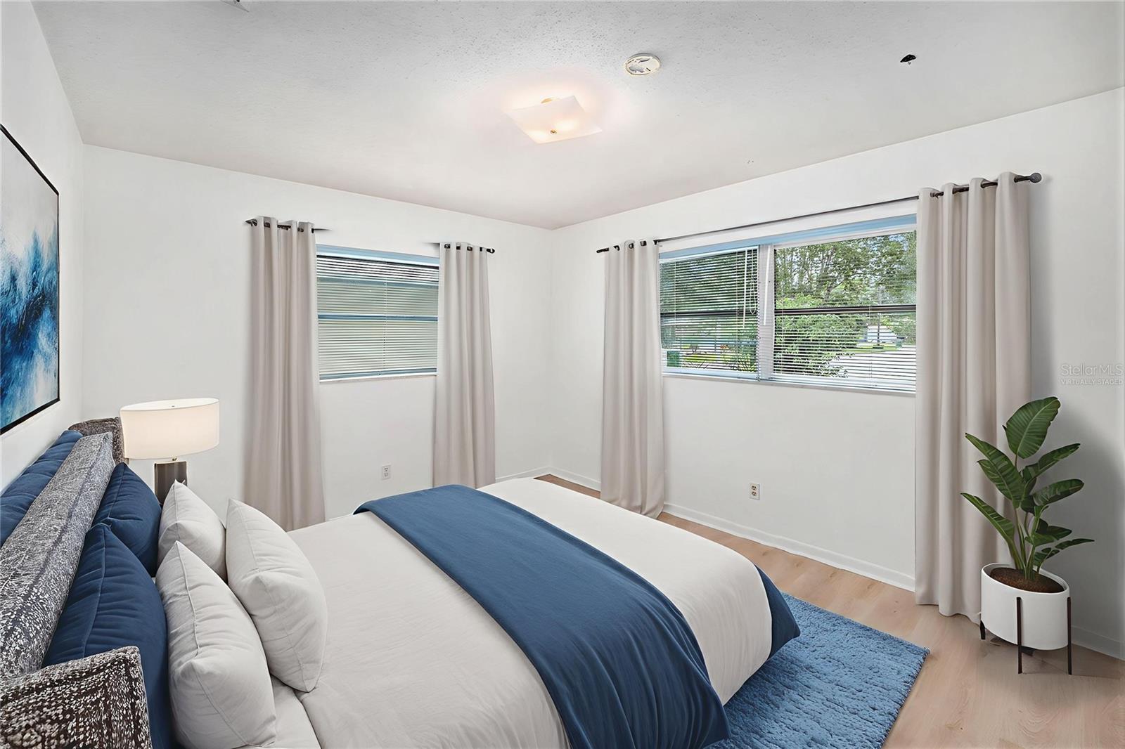 Image 5 of 33 For 4401 56th Street N